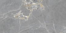 Emigres Sicilia Griso Gris Pul 59x119