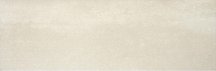 Emigres Slab Beige 30x90