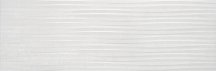 Emigres Slab Dec Blanco 30x90