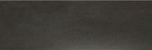 Emigres Slab Negro 30x90