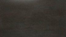 Emigres Slab Negro 60x120