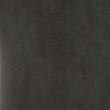 Emigres Slab Negro 60x60