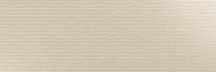 Emigres Soft Dec Beige Lapp Rect 40x120