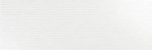 Emigres Soft Dec Blanco Lapp Rect 40x120