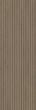 Emigres Timber Panel Natural 40x120