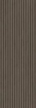 Emigres Timber Panel Nogal 40x120