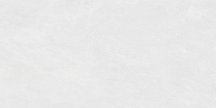 Emigres Trento Blanco Rect Lapp 60x120