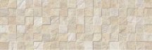 Emigres Trevi Beige 20x60