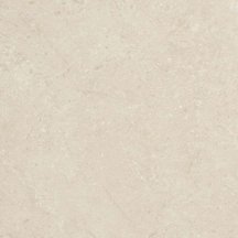 Emigres Varsovia Beige 59.6x59.6