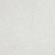 Emigres Varsovia Blanco 59.6x59.6