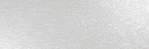 Emigres Varsovia Decoro Blanco 29.4x89.5