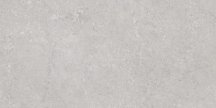 Emigres Varsovia Gris 59.6x119.45