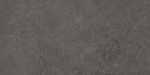 Emigres Varsovia Negro 59.6x119.45