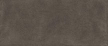Emil Ceramica Be-Square Black 120x278