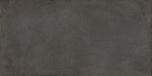 Emil Ceramica Be-Square Black Naturale 30x60