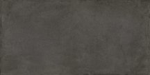 Emil Ceramica Be-Square Black Naturale 60x120