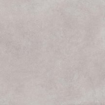 Emil Ceramica Be-Square Concrete Naturale 120x120