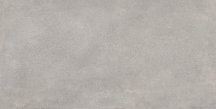 Emil Ceramica Be-Square Concrete Naturale 60x120