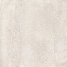 Emil Ceramica Be-Square Ivory Lappato 80x80