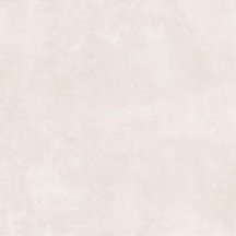 Emil Ceramica Be-Square Ivory Naturale 120x120