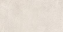 Emil Ceramica Be-Square Ivory Naturale 40x80