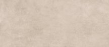 Emil Ceramica Be-Square Sand 120x278