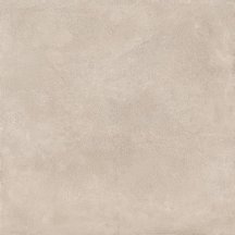 Emil Ceramica Be-Square Sand Lappato 80x80