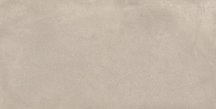 Emil Ceramica Be-Square Sand Naturale 6.5 mm 60x120