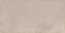 Emil Ceramica Be-Square Sand Naturale 60x120