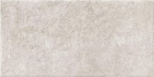 Emil Ceramica Chateau Beige Lappato 60x120