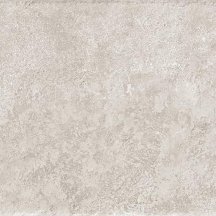 Emil Ceramica Chateau Beige Lappato 80x80