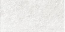 Emil Ceramica Chateau Blanc Naturale 60x120