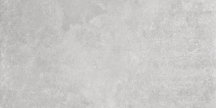 Emil Ceramica Chateau Gris Lappato 30x60