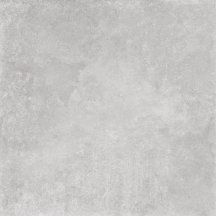 Emil Ceramica Chateau Gris Naturale 120x120