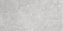 Emil Ceramica Chateau Gris Naturale 30x60