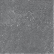 Emil Ceramica Chateau Noir Lappato 120x120
