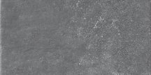 Emil Ceramica Chateau Noir Naturale 40x80