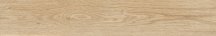 Emil Ceramica Dimore Dorato 20x120