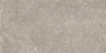Emil Ceramica Everstone Grey 60x120