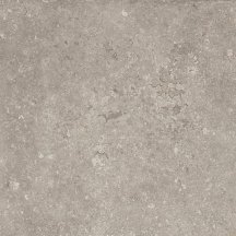 Emil Ceramica Everstone Grey 60x60