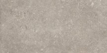 Emil Ceramica Everstone Grey Tecnica R11 60x120
