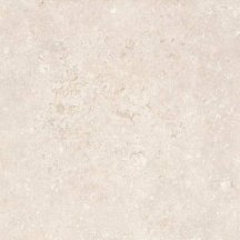 Emil Ceramica Everstone Ivory 60x60