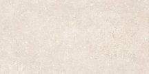Emil Ceramica Everstone Ivory Tecnica R11 60x120