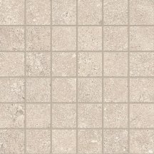 Emil Ceramica Everstone Mosaico 50x50 Sand 30x30