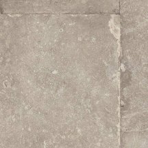Emil Ceramica Everstone Rebus Grey 100x100