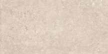 Emil Ceramica Everstone Sand 60x120
