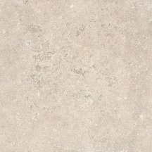 Emil Ceramica Everstone Sand 60x60