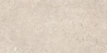 Emil Ceramica Everstone Sand Tecnica R11 60x120