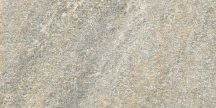Emil Ceramica Externa Quarzite Gold Grey 20x40