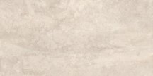 Emil Ceramica Fabrika Sand Silktech 60x120